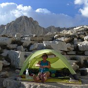 SouthernSierra 762 : SouthernSierra